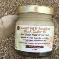 coconut_oil